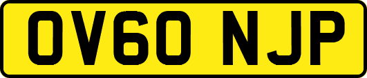 OV60NJP