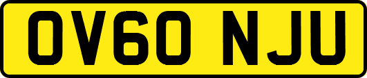 OV60NJU
