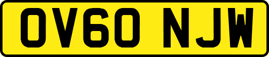 OV60NJW