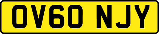 OV60NJY
