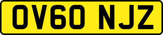 OV60NJZ