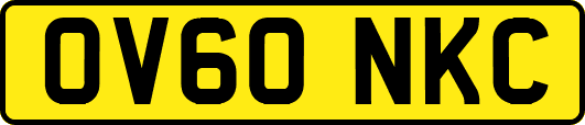 OV60NKC