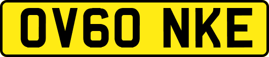 OV60NKE