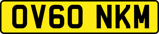 OV60NKM