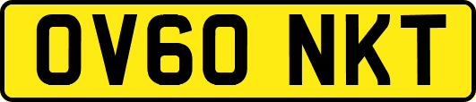 OV60NKT