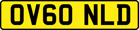 OV60NLD