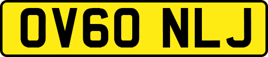 OV60NLJ