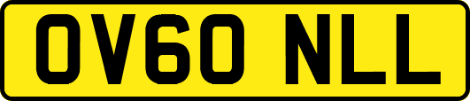 OV60NLL