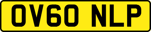 OV60NLP