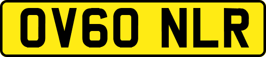 OV60NLR
