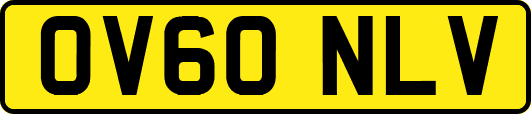 OV60NLV