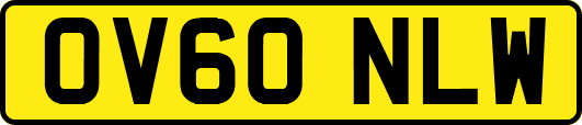 OV60NLW