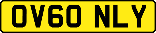 OV60NLY