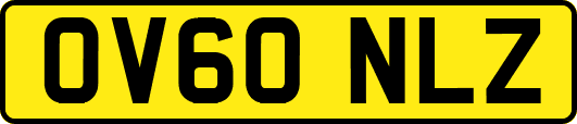 OV60NLZ