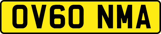 OV60NMA