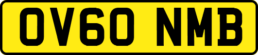 OV60NMB