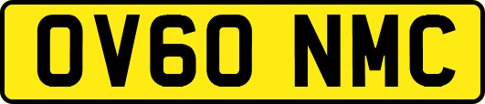 OV60NMC