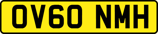 OV60NMH