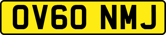 OV60NMJ