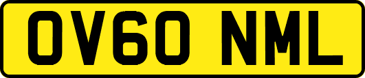OV60NML