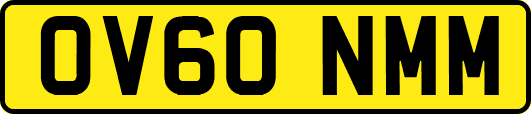 OV60NMM