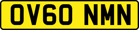 OV60NMN