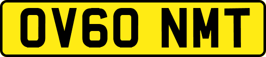 OV60NMT