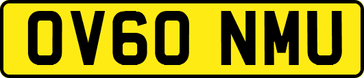 OV60NMU