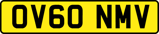 OV60NMV