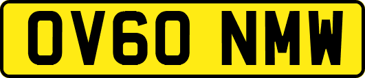 OV60NMW