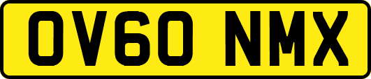 OV60NMX