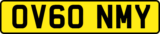 OV60NMY