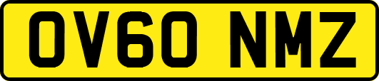 OV60NMZ