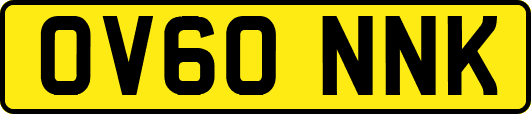 OV60NNK