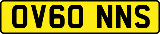 OV60NNS