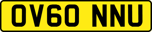 OV60NNU