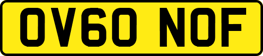 OV60NOF