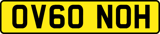 OV60NOH
