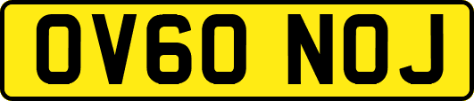 OV60NOJ