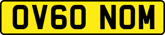 OV60NOM