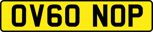 OV60NOP