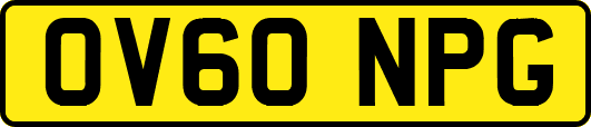 OV60NPG