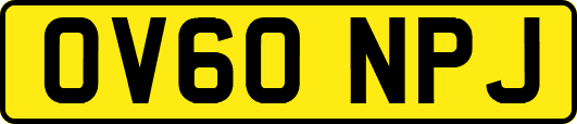 OV60NPJ