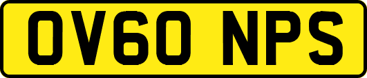 OV60NPS
