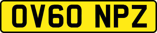 OV60NPZ