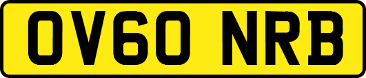 OV60NRB