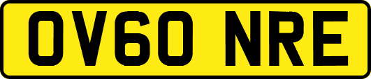 OV60NRE