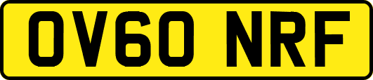 OV60NRF