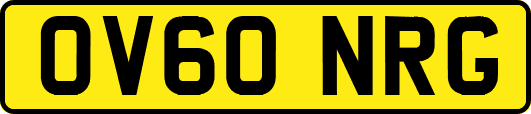 OV60NRG