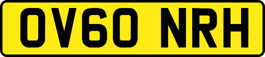 OV60NRH